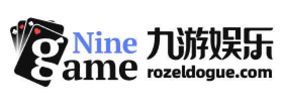JiuYou九游·(中国)官方网站-入口首页