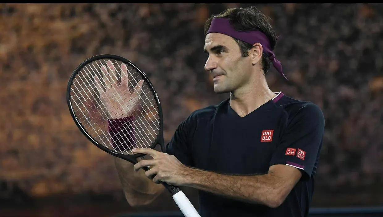 九游体育-费德勒连续三场比赛得分超过锐不可当，日本队不断突破！比赛高潮迭起的简单介绍