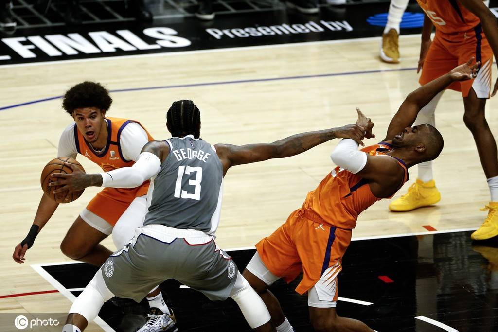 九游- 尼克斯最新阵容名单 